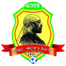 https://img.tomolove.com/img/football/team/7133356f7ae034d30b3c03a205dab047.png